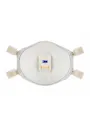 3M 9928C1N Stofmasker Voor Lassen FFP2 V miniatuur