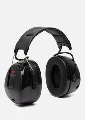 3M Peltor HRXS220A WorkTunes Pro Radio Headset