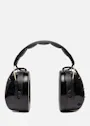 3M Peltor HRXS220A WorkTunes Pro Radioheadset miniatuur