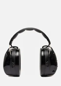3M Peltor HRXS220A WorkTunes Pro Radioheadset miniatuur