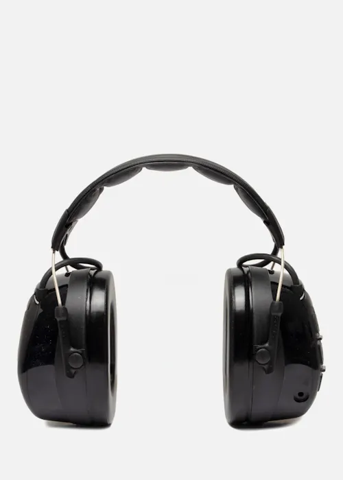 3M Peltor HRXS220A WorkTunes Pro Radioheadset