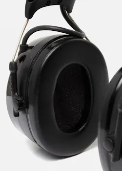 3M Peltor HRXS220A WorkTunes Pro Radioheadset miniatuur