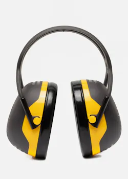3M Peltor Coque X2 arceau thumbnail (vignette)