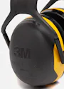 3M Peltor Kap X2 hoofdbeugel miniatuur