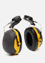 3M Peltor Kap X2 steekbevestiging miniatuur