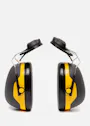 3M Peltor Kap X2 steekbevestiging miniatuur