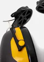 3M Peltor Kap X2 steekbevestiging miniatuur