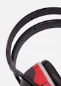 3M Peltor Kap X3 hoofdbeugel miniatuur