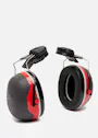 3M Peltor X3P3 Gehoorkappen miniatuur