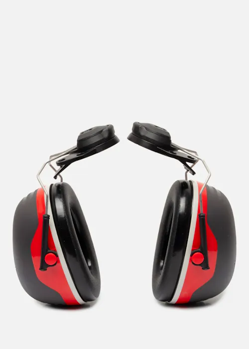 3M Peltor X3P3 Gehoorkappen