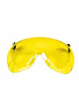 3M SecureFit kurzes Visier X5-SV03-CE Vorschaubild