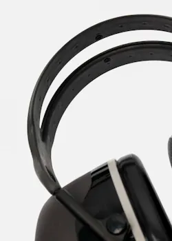 3M Peltor PEX5A X5 casques antibruit thumbnail (vignette)