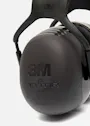 3M Peltor PEX5A X5 Kapselgehörschützer Vorschaubild