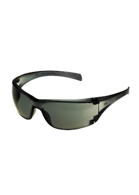 3M Virtua AP Veiligheidsbril PC Grijs