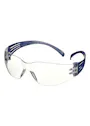 3M SecureFit 100 – Sicherheitsbrille SF101AF-BLU Vorschaubild