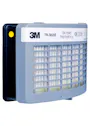3M TR-3822E P-3 Filter Tegen Stof miniatuur
