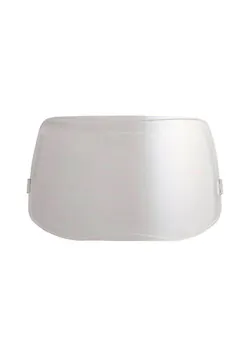 3M Speedglas 526000 Beschermruit Buiten