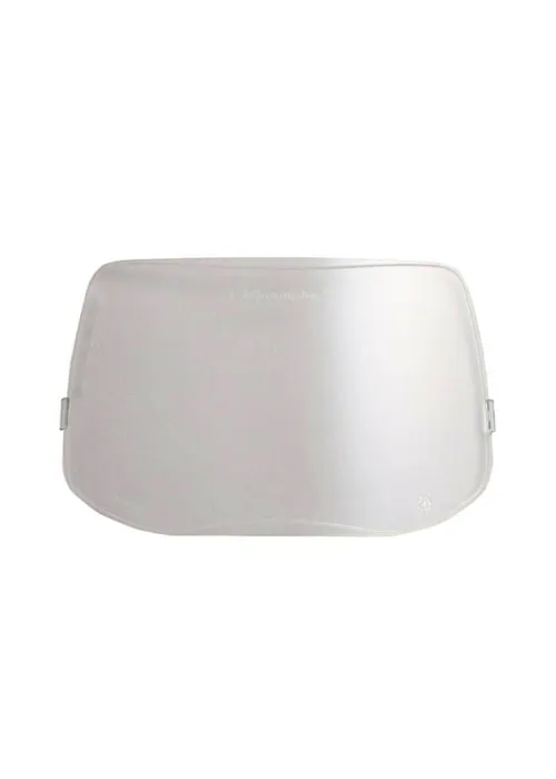 3M Speedglas 526000 Beschermruit Buiten