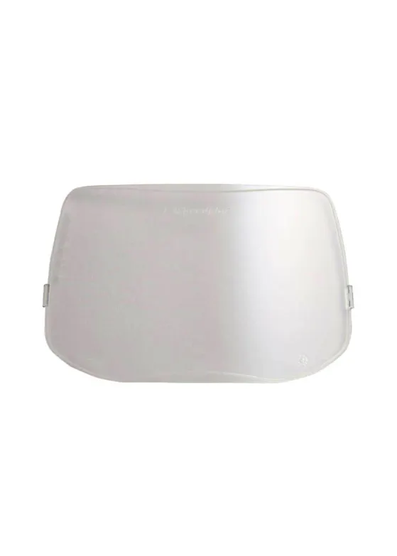 3M Speedglas 526000 Schutzscheibe für Außeneinsatz