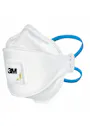 3M Aura Mundschutz FFP2 1872V+ Vorschaubild