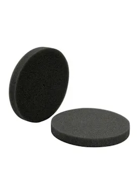 3M Peltor Hygieneset für H01/H02 HY02-Headsets