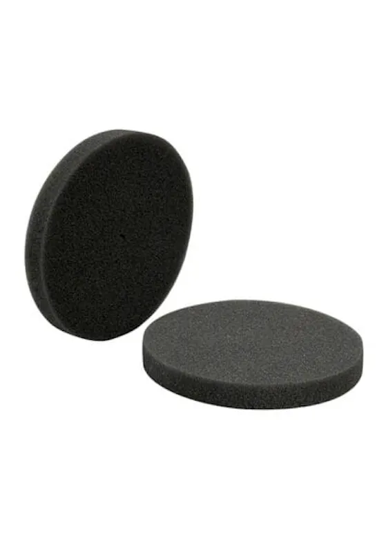 3M Peltor Hygieneset für H01/H02 HY02-Headsets