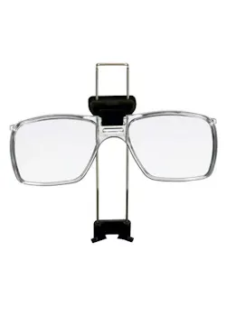 3M Kit de lunettes universel 102