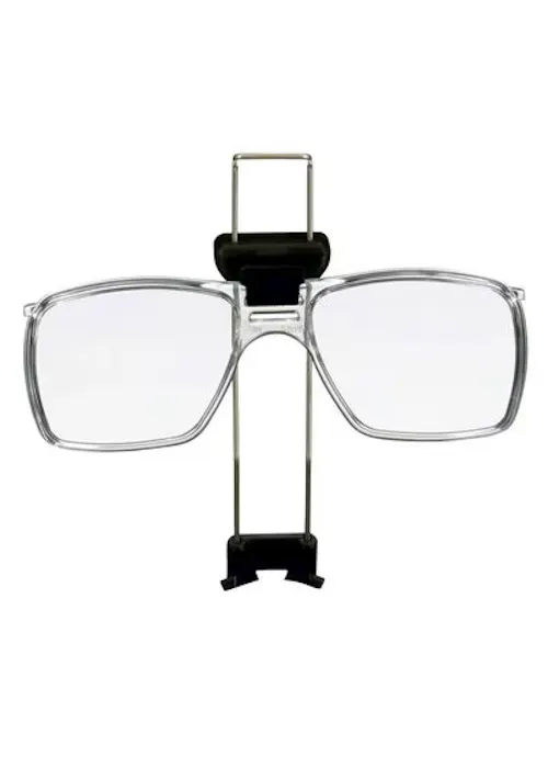 3M Kit de lunettes universel 102