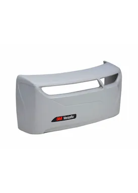3M Versaflo TR-6300FC Filterdeckel