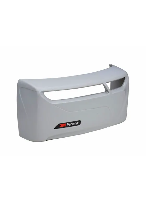 3M Versaflo TR-6300FC Filterdeksel