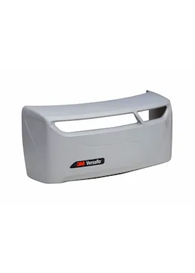 3M Versaflo TR-6500FC-Filterdeckel