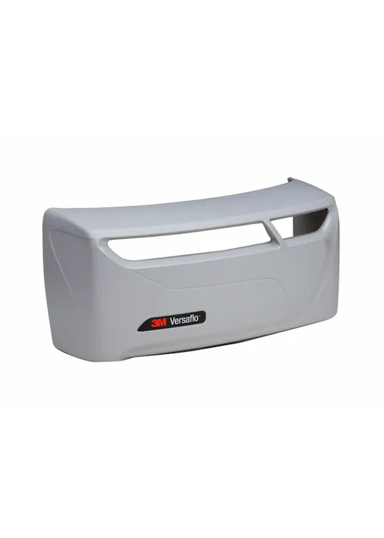 3M Versaflo TR-6500FC-Filterdeckel