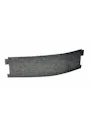 3M Versaflo TR-6600 Pre-Filter Vorschaubild