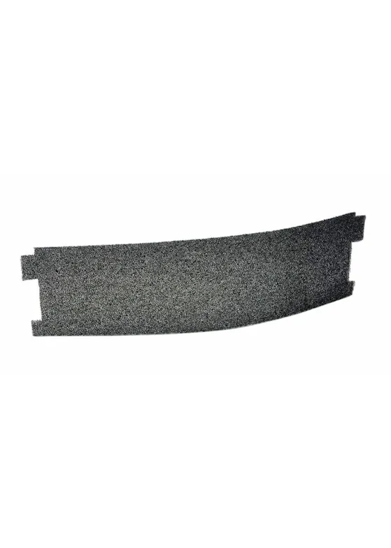 3M Versaflo TR-6600 Pre-Filter