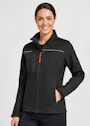 WorkMan Softshelljacke Sommer für Damen Vorschaubild