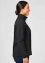 WorkMan Softshelljacke Sommer für Damen Vorschaubild