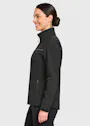 WorkMan Softshelljacke Sommer für Damen Vorschaubild