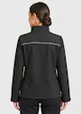 WorkMan Softshelljacke Sommer für Damen Vorschaubild