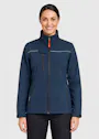 WorkMan Softshelljacke Sommer für Damen Vorschaubild