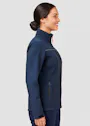 WorkMan Softshelljacke Sommer für Damen Vorschaubild