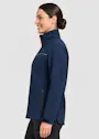 WorkMan Softshelljacke Sommer für Damen Vorschaubild