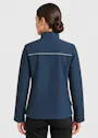 WorkMan Softshelljacke Sommer für Damen Vorschaubild