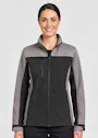 WorkMan Softshelljacke Sommer für Damen Vorschaubild