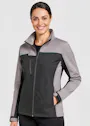 WorkMan Softshelljacke Sommer für Damen Vorschaubild