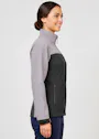 WorkMan Softshelljacke Sommer für Damen Vorschaubild