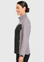 WorkMan Softshelljacke Sommer für Damen Vorschaubild