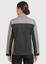 WorkMan Softshelljacke Sommer für Damen Vorschaubild
