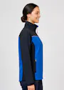 WorkMan Softshelljacke Sommer für Damen Vorschaubild