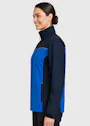WorkMan Softshelljacke Sommer für Damen Vorschaubild