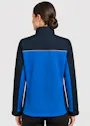 WorkMan Softshelljacke Sommer für Damen Vorschaubild